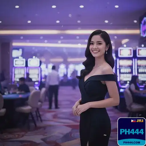 ph444 casino 