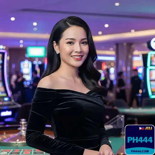 ph444 casino 
