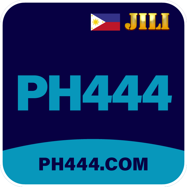 Logo ph444